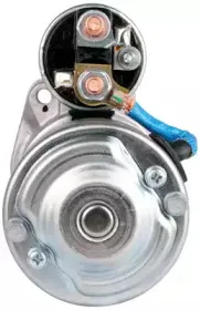 powermax-8213281